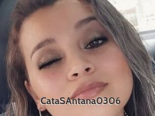 CataSAntana0306