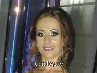 Cataleya69