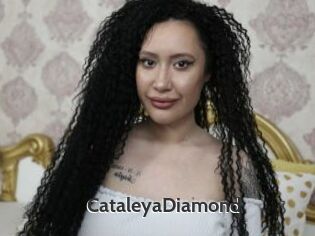 CataleyaDiamond