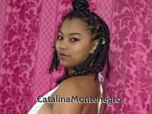CatalinaMontenegro