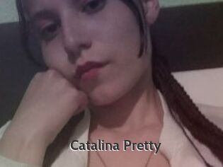 Catalina_Pretty