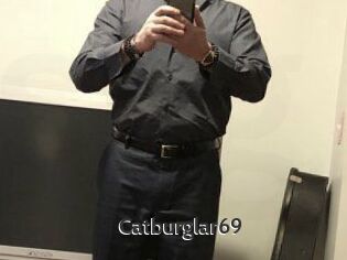 Catburglar69