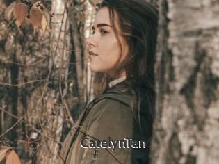 CatelynTan