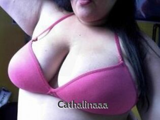 Cathalinaaa