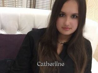 Catheriine