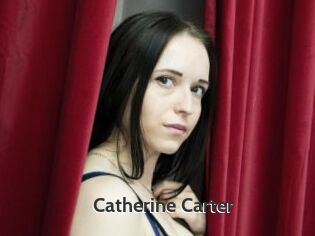 Catherine_Carter