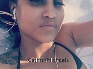 CathrinMichaels