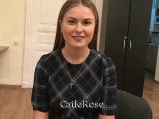 CatieRose