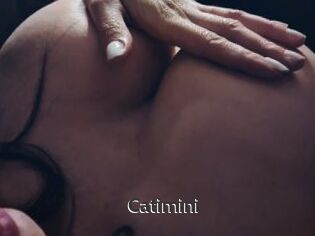 Catimini