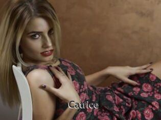 Catrice