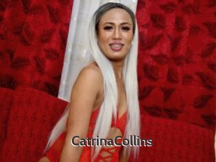 CatrinaCollins