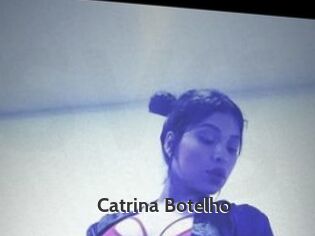 Catrina_Botelho