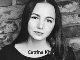 Catrina_Kitty