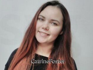 CatrineFoster