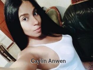 Caylin_Anwen