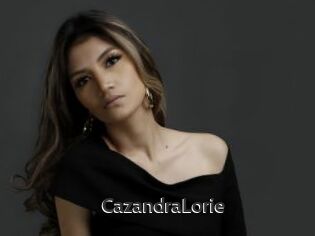 CazandraLorie
