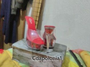 Cdapolonia1