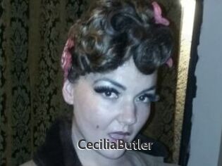 CeciliaButler
