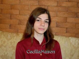 CeciliaMason