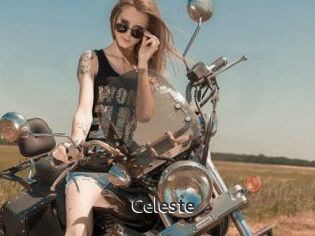 Celeste