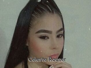 Celeste_Rouser