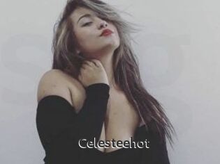 Celesteehot