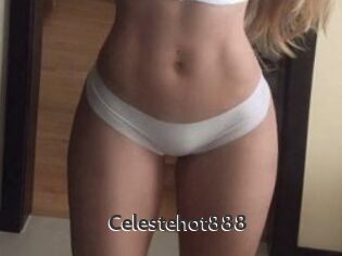 Celestehot888