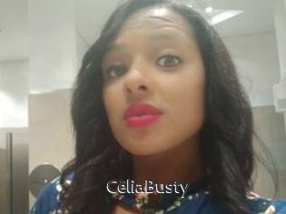 CeliaBusty