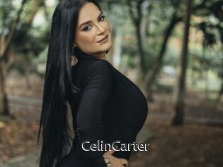 CelinCarter