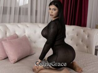 CelineGrace