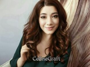CelineGraft