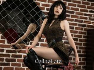 CelineLora