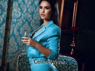 CelineVayne