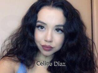 Celine_Diaz