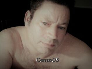 Cenzo05