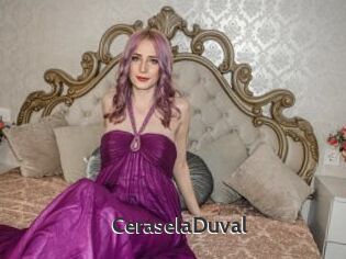 CeraselaDuval