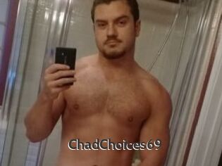 ChadChoices69