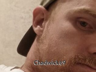 Chadwick69
