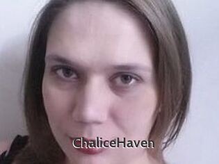 ChaliceHaven