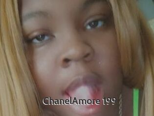 ChanelAmore_199