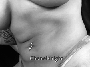 ChanelKnight Sex Video Gif