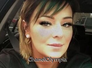 ChanelOlympia