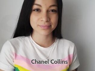 Chanel_Collins