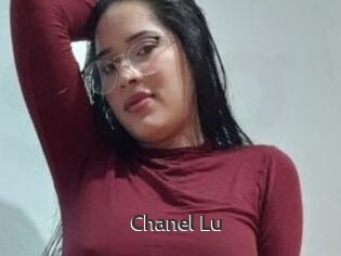 Chanel_Lu