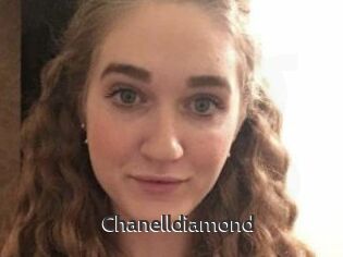 Chanelldiamond