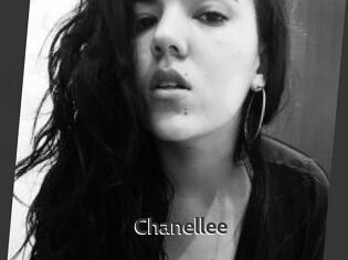Chanellee