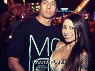 Chanel_n_Cash