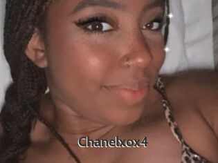 Chanelxox4