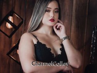 ChannelColley