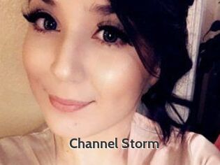 Channel_Storm